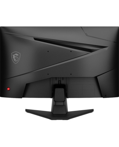 MSI MAG 244C 23.6" Curved 180Hz - MONITEUR MSI MAG 244C 23.6" Curved 180Hz - MONITEUR