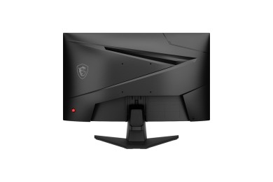 MSI MAG 244C 23.6" Curved 180Hz - MONITEUR