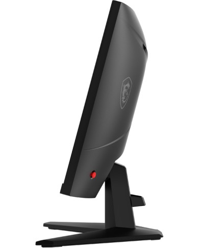 MSI MAG 244C 23.6" Curved 180Hz - MONITEUR MSI MAG 244C 23.6" Curved 180Hz - MONITEUR