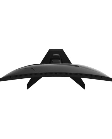 MSI MAG 244C 23.6" Curved 180Hz - MONITEUR MSI MAG 244C 23.6" Curved 180Hz - MONITEUR