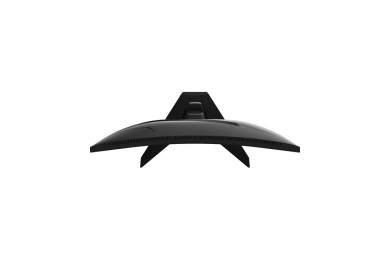 MSI MAG 244C 23.6" Curved 180Hz - MONITEUR