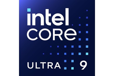 Intel Core Ultra 9 285K (3.7 GHz / 5.7 GHz) - Version tray - Processeur