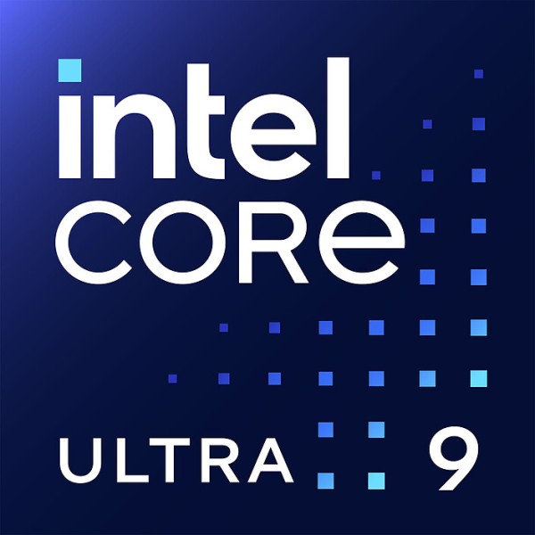 Intel Core Ultra 9 285K (3.7 GHz / 5.7 GHz) - Version tray - Processeur