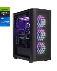 Pc Gamer Casa intel i7 12700kf / 32Gb/2Tb RTX 3060 12Gb - Pc Gamer Casa Pc Gamer Casa intel i7 12700kf / 32Gb/2Tb RTX 3060 12Gb - Pc Gamer Casa