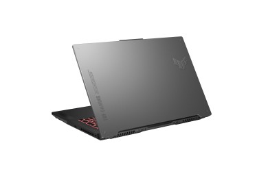 ASUS TUF Gaming A17 TUF707NVR HX018W | Ryzen 7 | RTX 4060 | 16Go | 512Go SSD | 17.3" FHD 144Hz - PC Gamer Casa Maroc