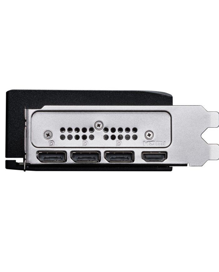 MSI GeForce RTX 5080 Shadow 3X OC 16GB GDDR7. BULK - CARTE GRAPHIQUE MSI MAROC MSI GeForce RTX 5080 Shadow 3X OC 16GB GDDR7. BULK - CARTE GRAPHIQUE MSI MAROC