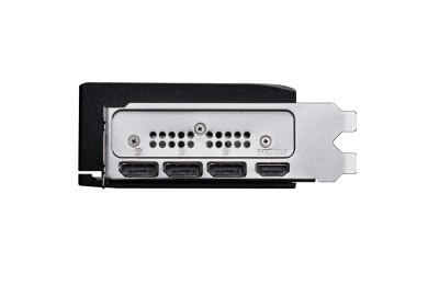 MSI GeForce RTX 5080 Shadow 3X OC 16GB GDDR7. BULK - CARTE GRAPHIQUE MSI MAROC MSI GeForce RTX 5080 Shadow 3X OC 16GB GDDR7. BULK - CARTE GRAPHIQUE MSI MAROC