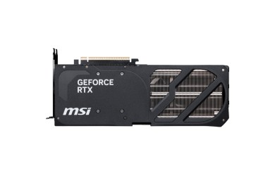 MSI GeForce RTX 5080 Shadow 3X OC 16GB GDDR7. BULK - CARTE GRAPHIQUE MSI MAROC MSI GeForce RTX 5080 Shadow 3X OC 16GB GDDR7. BULK - CARTE GRAPHIQUE MSI MAROC