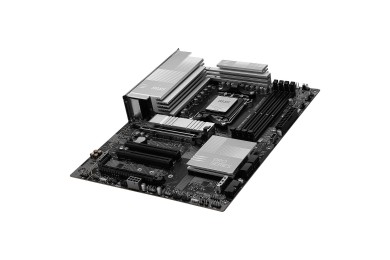 MSI PRO X870-P WIFI - Carte mère