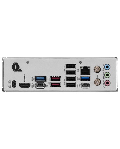 MSI PRO X870-P WIFI - Carte mère MSI PRO X870-P WIFI - Carte mère
