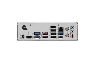 MSI PRO X870-P WIFI - Carte mère