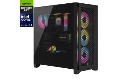 PC Gamer Intel Ultra 9 285K|RTX 5080 VENTUS|64 Go DDR5|SSD 4 To - Pc Gamer Casa Maroc PC Gamer Intel Ultra 9 285K|RTX 5080 VENTUS|64 Go DDR5|SSD 4 To - Pc Gamer Casa Maroc