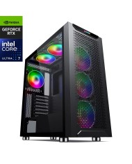 PC Gamer Maroc – Ultra 7 265Kf / RTX 5060 / 32 Go DDR5 / 2 To NVMe - Pc Gamer Casa Maroc PC Gamer Maroc – Ultra 7 265Kf / RTX 5060 / 32 Go DDR5 / 2 To NVMe - Pc Gamer Casa Maroc
