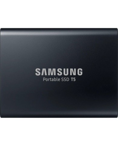 Samsung portable SSD T5 1TB SSD Noir - Disque SSD - Pc Gamer Casa Samsung portable SSD T5 1TB SSD Noir - Disque SSD - Pc Gamer Casa