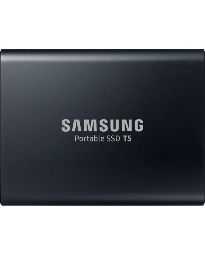 Samsung portable SSD T5 1TB SSD Noir - Disque SSD - Pc Gamer Casa