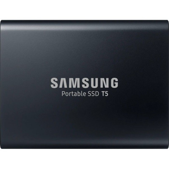 Samsung portable SSD T5 1TB SSD Noir - Disque SSD - Pc Gamer Casa Samsung portable SSD T5 1TB SSD Noir - Disque SSD - Pc Gamer Casa