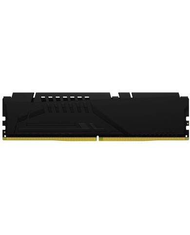 Kingston FURY Beast 32 Go DDR5-6000 CL36 - PC GAMER CASA Kingston FURY Beast 32 Go DDR5-6000 CL36 - PC GAMER CASA