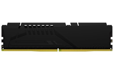 Kingston FURY Beast 32 Go DDR5-6000 CL36 - PC GAMER CASA