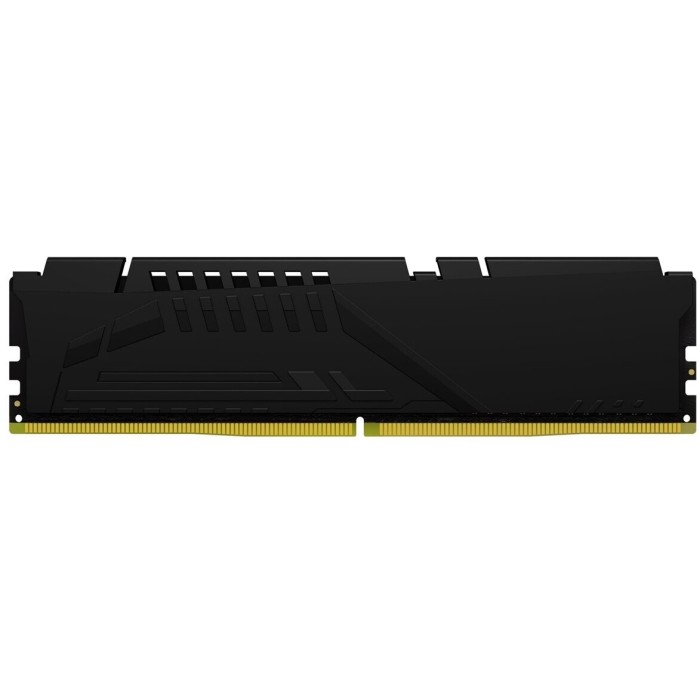Kingston FURY Beast 32 Go DDR5-6000 CL36 - PC GAMER CASA