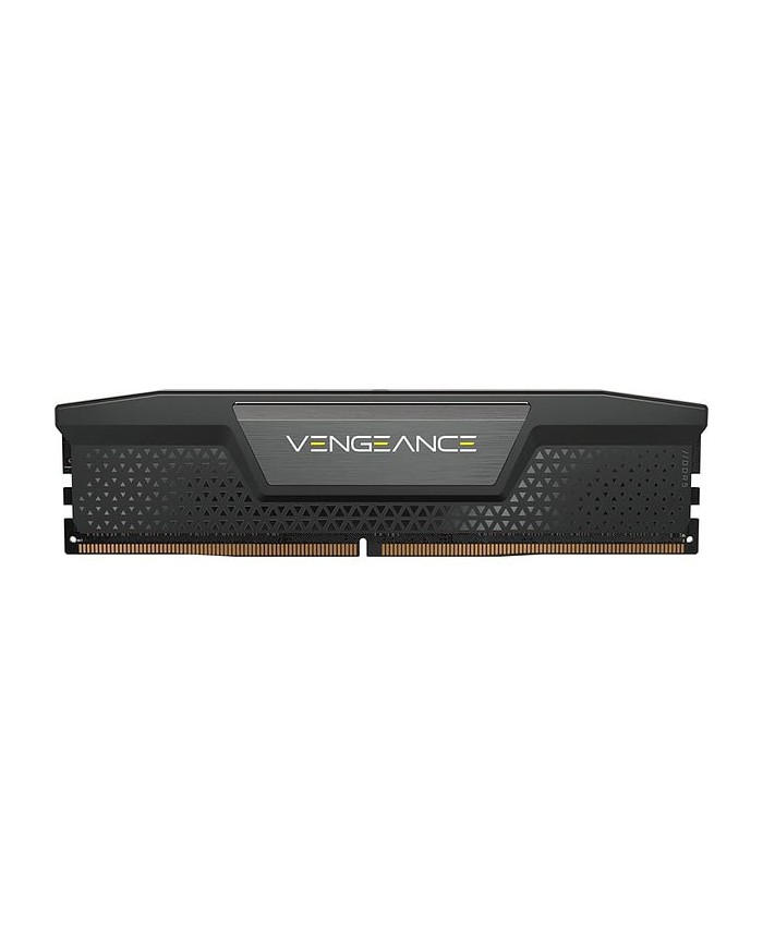 Corsair Vengeance 32GB (1x32GB) 6000MHz CL32 - RAM PC