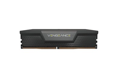 Corsair Vengeance 32GB (1x32GB) 6000MHz CL32 - RAM PC