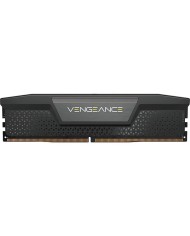 Corsair Vengeance 32GB (1x32GB) 6000MHz CL32 - RAM PC