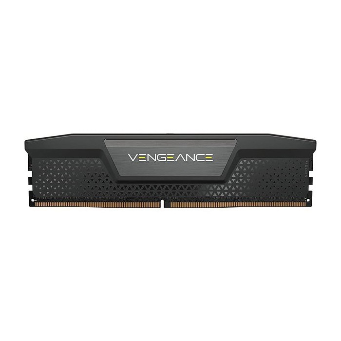 Corsair Vengeance 32GB (1x32GB) 6000MHz CL32 - RAM PC