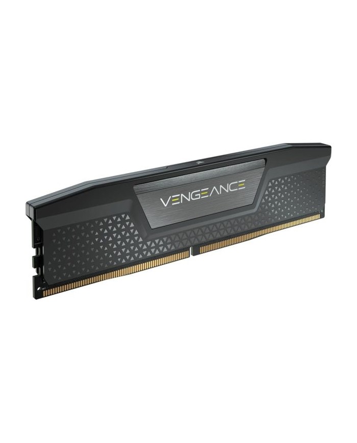 Corsair Vengeance 32GB (1x32GB) 6000MHz CL32 - RAM PC