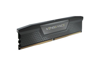 Corsair Vengeance 32GB (1x32GB) 6000MHz CL32 - RAM PC