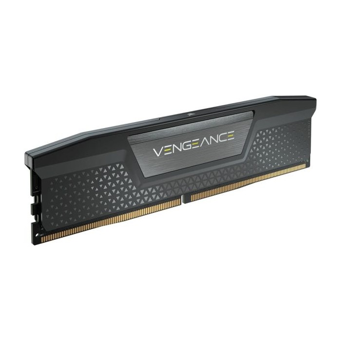 Corsair Vengeance 32GB (1x32GB) 6000MHz CL32 - RAM PC