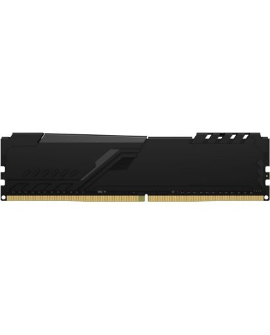 Kingston FURY Beast 32 Go DDR4 3200 MHz CL16  - RAM Pc Gamer Casa Kingston FURY Beast 32 Go DDR4 3200 MHz CL16  - RAM Pc Gamer Casa