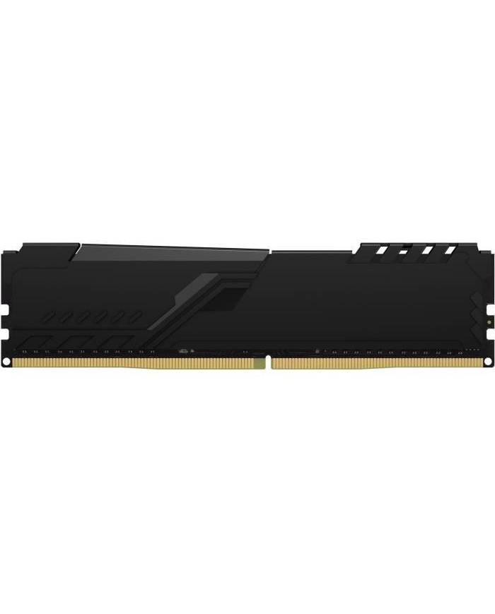 Kingston FURY Beast 32 Go DDR4 3200 MHz CL16  - RAM Pc Gamer Casa