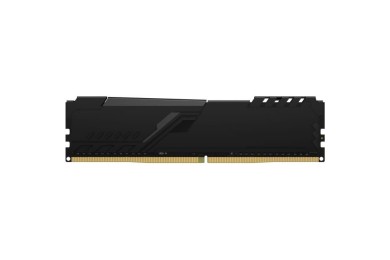 Kingston FURY Beast 32 Go DDR4 3200 MHz CL16  - RAM Pc Gamer Casa