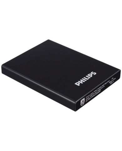Philips SSD externe USB-C 3.2 1TB - Disque SSD Externe - Pc Gamer Maroc Philips SSD externe USB-C 3.2 1TB - Disque SSD Externe - Pc Gamer Maroc