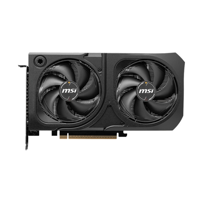 MSI GeForce RTX™ 5060 Ti 16G SHADOW 2X OC PLUS - Carte Graphique MSI MAROC MSI GeForce RTX™ 5060 Ti 16G SHADOW 2X OC PLUS - Carte Graphique MSI MAROC