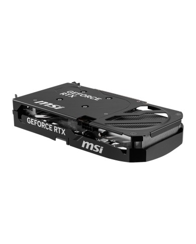 MSI GeForce RTX™ 5060 Ti 16G SHADOW 2X OC PLUS - Carte Graphique MSI MAROC MSI GeForce RTX™ 5060 Ti 16G SHADOW 2X OC PLUS - Carte Graphique MSI MAROC