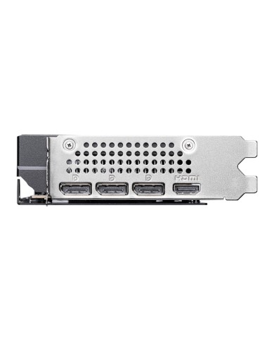 MSI GeForce RTX™ 5060 Ti 16G SHADOW 2X OC PLUS - Carte Graphique MSI MAROC MSI GeForce RTX™ 5060 Ti 16G SHADOW 2X OC PLUS - Carte Graphique MSI MAROC