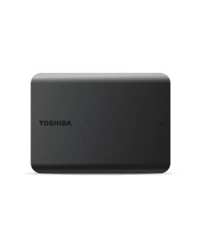 DISQUE DUR EXTERNE TOSHIBA CANVIO BASICS  1TB - DISQUE DUR SSD DISQUE DUR EXTERNE TOSHIBA CANVIO BASICS  1TB - DISQUE DUR SSD