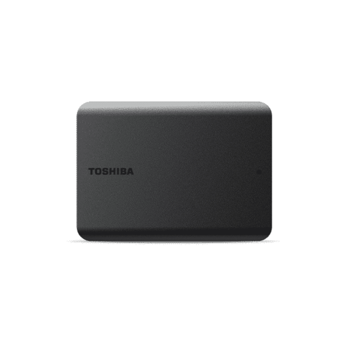DISQUE DUR EXTERNE TOSHIBA CANVIO BASICS  1TB - DISQUE DUR SSD DISQUE DUR EXTERNE TOSHIBA CANVIO BASICS  1TB - DISQUE DUR SSD
