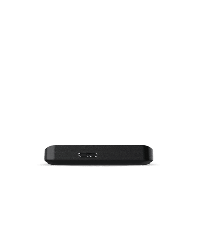 DISQUE DUR EXTERNE TOSHIBA CANVIO BASICS  1TB - DISQUE DUR SSD DISQUE DUR EXTERNE TOSHIBA CANVIO BASICS  1TB - DISQUE DUR SSD