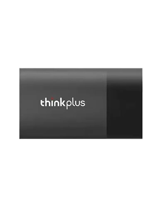 Lenovo Thinkpad Pro Usb-c SSD 1Tb - Disque SSD Lenovo Thinkpad Pro Usb-c SSD 1Tb - Disque SSD