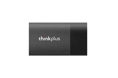 Lenovo Thinkpad Pro Usb-c SSD 1Tb - Disque SSD Lenovo Thinkpad Pro Usb-c SSD 1Tb - Disque SSD