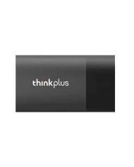 Lenovo Thinkpad Pro Usb-c SSD 1Tb - Disque SSD Lenovo Thinkpad Pro Usb-c SSD 1Tb - Disque SSD