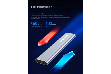 SSD Portable Lenovo Zx1 1TB - Disque SSD Externe - Pc Gamer Casa SSD Portable Lenovo Zx1 1TB - Disque SSD Externe - Pc Gamer Casa