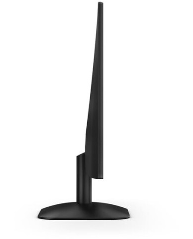 AOC 24B31H 23.8" IPS 120Hz 1ms FHD - Moniteurs