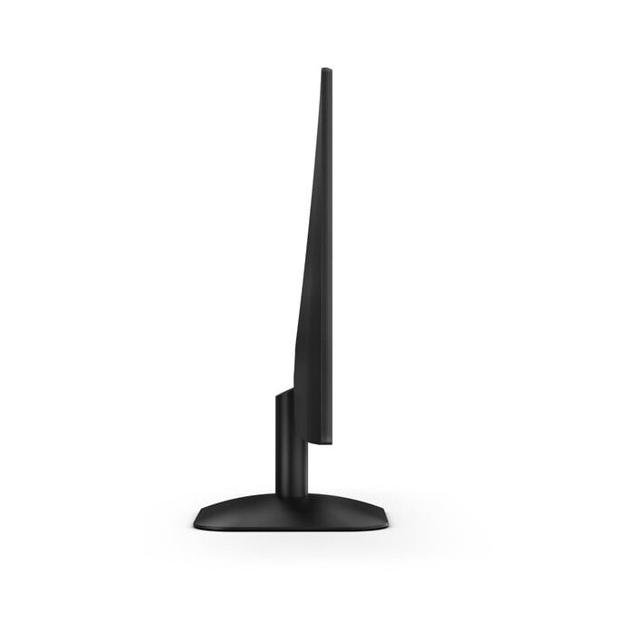 AOC 24B31H 23.8" IPS 120Hz 1ms FHD - Moniteurs