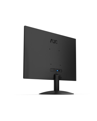 AOC 24B31H 23.8" IPS 120Hz 1ms FHD - Écran PC AOC 24B31H 23.8" IPS 120Hz 1ms FHD - Écran PC
