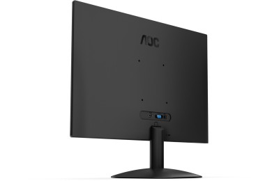 AOC 24B31H 23.8" IPS 120Hz 1ms FHD - Moniteurs