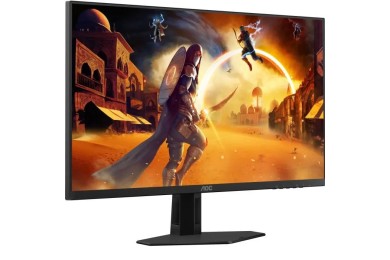 AOC 25G4SRE 24.5" Fast IPS 310Hz 0.3ms FHD