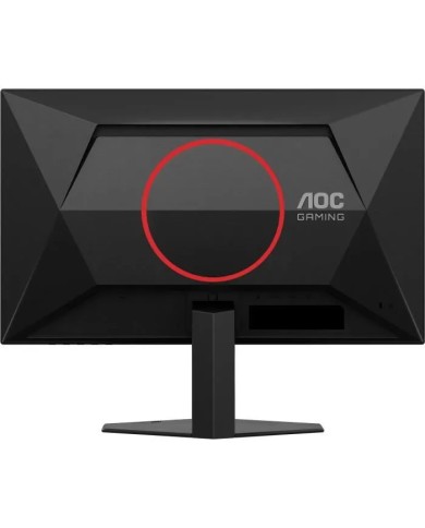 AOC 25G4SRE 24.5" Fast IPS 310Hz 0.3ms FHD AOC 25G4SRE 24.5" Fast IPS 310Hz 0.3ms FHD